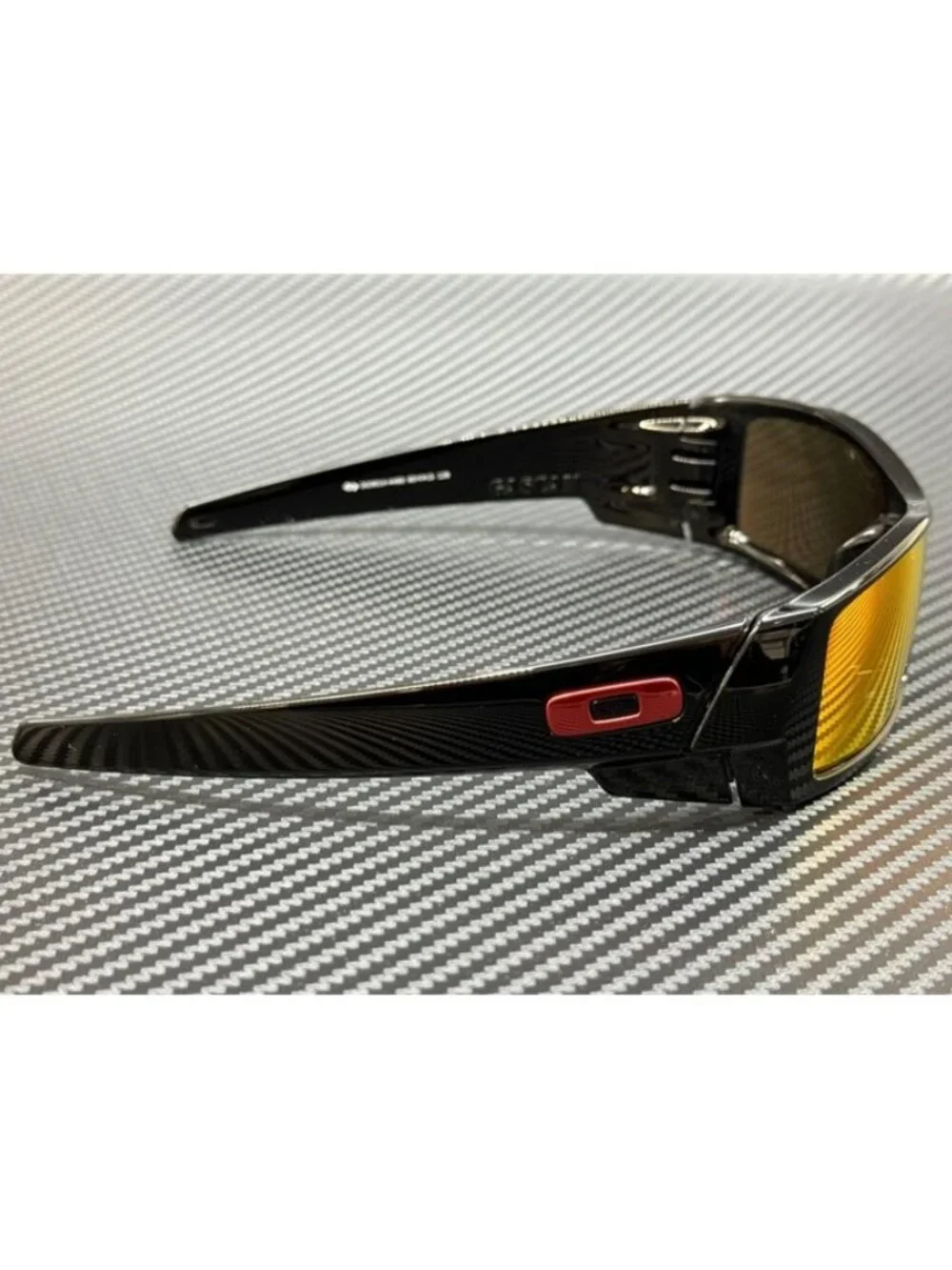 New Oakley Men  Sunglasses --